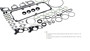 Imagen de JGO JUNTAS COMPLETA VW AMAROK 2.0 TDI CDBA/CDCA